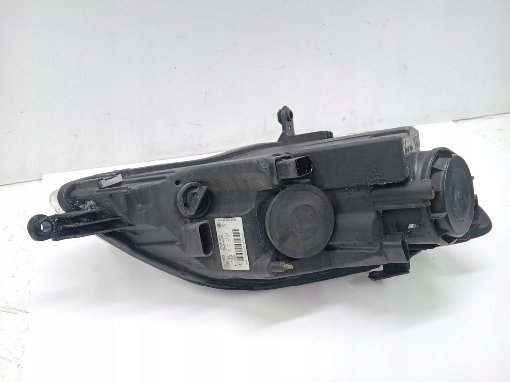 Frontscheinwerfer VW Golf Plus 5M1941005B Links Scheinwerfer Headlight SCH5022712077fx