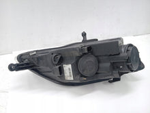 Laden Sie das Bild in den Galerie-Viewer, Frontscheinwerfer VW Golf Plus 5M1941005B Links Scheinwerfer Headlight SCH5022712077fx