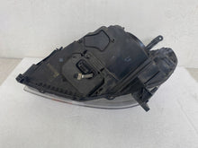 Laden Sie das Bild in den Galerie-Viewer, Frontscheinwerfer Opel Zafira B 13252471 Rechts Scheinwerfer Headlight SCH7742709771de