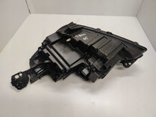 Laden Sie das Bild in den Galerie-Viewer, Frontscheinwerfer Peugeot II 9836230180 LED Rechts Scheinwerfer Headlight SCH1493693516fw