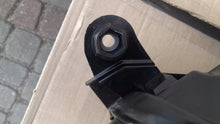 Laden Sie das Bild in den Galerie-Viewer, Frontscheinwerfer Skoda Fabia IV 6VB941015 Links Scheinwerfer Headlight SCH4841702591bl