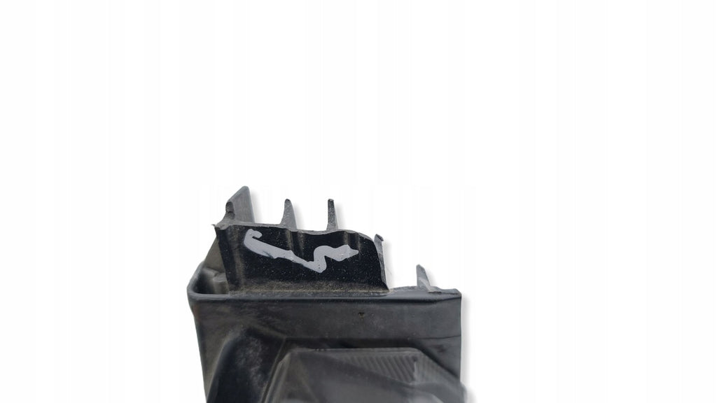 Frontscheinwerfer Honda Cr-V AMD229358 FALSE Scheinwerfer Headlight SCH7271165148ig