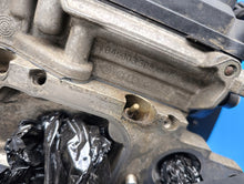 Laden Sie das Bild in den Galerie-Viewer, Motor Audi A4 B9 DEUA DEUC CZHA 2.0 TDI 150PS Diesel Engine Unkomplett