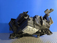 Load image into Gallery viewer, Frontscheinwerfer Opel Mokka 9834016680 Rechts Scheinwerfer Headlight