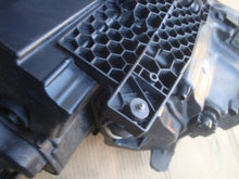 Laden Sie das Bild in den Galerie-Viewer, Frontscheinwerfer VW Passat B8 3G1941082T Rechts Scheinwerfer Headlight SCH7745136829ka