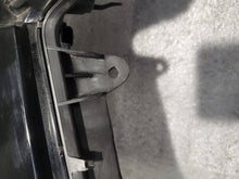 Laden Sie das Bild in den Galerie-Viewer, Frontscheinwerfer Renault Clio I V 266056078R Vorderseite Scheinwerfer Headlight SCH1709793880ru