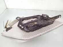 Laden Sie das Bild in den Galerie-Viewer, Frontscheinwerfer Skoda Octavia I 20A670B 06112010 Links Scheinwerfer Headlight SCH2828411002hn