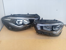 Load image into Gallery viewer, Frontscheinwerfer Mercedes-Benz Cla 1189062500 Ein Stück (Rechts oder Links) SCH1408068767ic