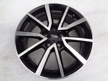 Laden Sie das Bild in den Galerie-Viewer, 1x Alufelge 16 Zoll 6.0" 5x100 45ET Rim Wheel FEL7466453049ue