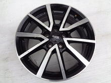 Laden Sie das Bild in den Galerie-Viewer, 1x Alufelge 16 Zoll 6.0" 5x100 45ET Rim Wheel FEL7466453049ue