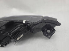 Load image into Gallery viewer, Frontscheinwerfer Mitsubishi Outlander III 8301D3-31 Full LED Rechts oder Links