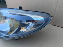 Laden Sie das Bild in den Galerie-Viewer, Frontscheinwerfer Mercedes-Benz Citan W415 A4158200859 Ein Satz Headlight SCH3107021741vf
