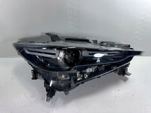 Laden Sie das Bild in den Galerie-Viewer, Frontscheinwerfer Mazda Cx-5 KB8P-51040 KB8P-51030 LED Ein Satz Headlight SCH6141860797nn