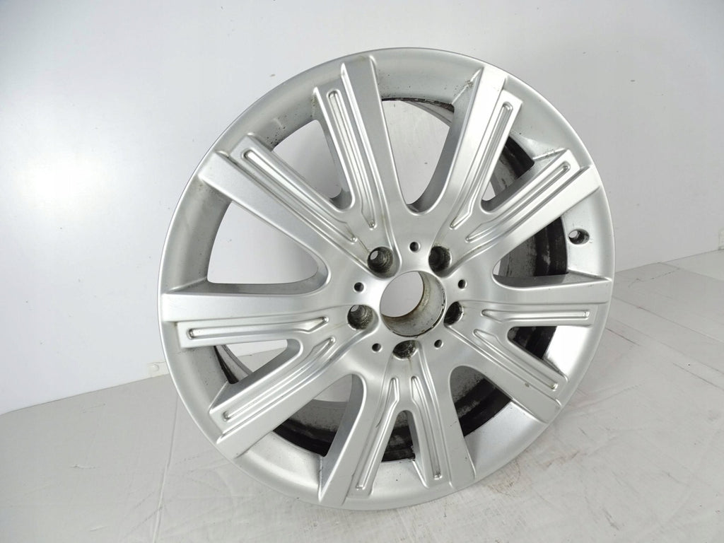 1x Alufelge 19 Zoll 8.5" 5x112 62ET A1664011702 Mercedes-Benz Gle Rim Wheel FEL9417097904gi