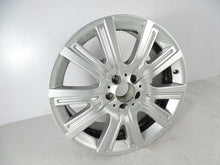 Load image into Gallery viewer, 1x Alufelge 19 Zoll 8.5" 5x112 62ET A1664011702 Mercedes-Benz Gle Rim Wheel FEL9417097904gi