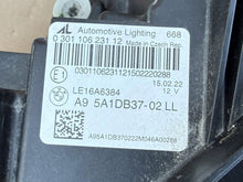Load image into Gallery viewer, Frontscheinwerfer BMW 3 G21 G20 5A1DB37-02LL Links Scheinwerfer Headlight SCH2056251927md
