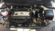 Laden Sie das Bild in den Galerie-Viewer, Motor VW I BZB 1.8 TSI 160PS 162TKm Benzin Engine Komplett