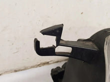 Load image into Gallery viewer, Frontscheinwerfer Mitsubishi Pajero III 10087419 FALSE Scheinwerfer Headlight SCH3266260954zm