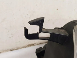 Frontscheinwerfer Mitsubishi Pajero III 10087419 FALSE Scheinwerfer Headlight SCH3266260954zm