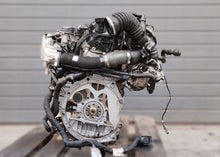 Load image into Gallery viewer, Motor VW Passat B8 DTS 2.0 TDI 150PS 110kW 61TKm 2020 Diesel Engine Komplett