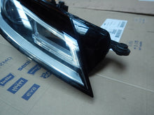 Laden Sie das Bild in den Galerie-Viewer, Frontscheinwerfer Audi Tt 8S0941006C Xenon Rechts Scheinwerfer Headlight SCH1610365826yu