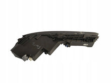 Laden Sie das Bild in den Galerie-Viewer, Frontscheinwerfer BMW 7 9450079 Links Scheinwerfer Headlight SCH1617283245wy