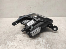 Laden Sie das Bild in den Galerie-Viewer, Frontscheinwerfer Lancia Ypsilon 9850750680 PAW3825 Full LED Links Headlight SCH4004946707ei