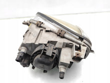 Laden Sie das Bild in den Galerie-Viewer, Frontscheinwerfer Mercedes-Benz Convertible A1708201461 Rechts Headlight SCH4437552352lz