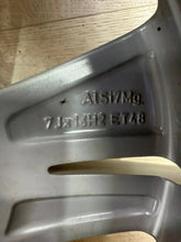 Load image into Gallery viewer, 1x Alufelge 16 Zoll 5H0601025 VW Golf Viii Rim Wheel FEL7553453080sr