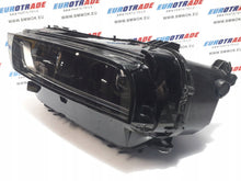 Load image into Gallery viewer, Frontscheinwerfer BMW X7 G07 5A5F0D5-01 5A40897 LED Links Scheinwerfer Headlight SCH6817204193ma