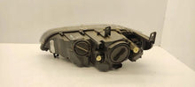Laden Sie das Bild in den Galerie-Viewer, Frontscheinwerfer BMW X6 A8727136003 1LL009644047271360 Rechts Headlight SCH8972425562nw