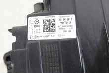 Load image into Gallery viewer, Frontscheinwerfer VW Passat B8 886283293 3G1941081T 3G1941081 90175144 LED Links SCH6929152820xe