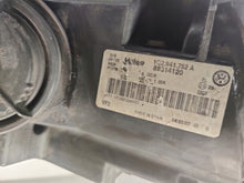 Laden Sie das Bild in den Galerie-Viewer, Frontscheinwerfer VW Eos 1Q2941752A Xenon Rechts Scheinwerfer Headlight SCH8067345007zy