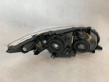 Load image into Gallery viewer, Frontscheinwerfer Toyota Corolla Links Scheinwerfer Headlight SCH3451925234px