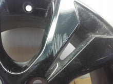 Load image into Gallery viewer, 1x Alufelge 16 Zoll 6.0" 5x114.3 Toyota 4 Yaris Rim Wheel FEL9176122124vs