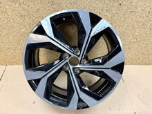 Load image into Gallery viewer, 1x Alufelge 20 Zoll 8.0" 5x114.3 403009118R Alpine I Rim Wheel FEL7838310446gc
