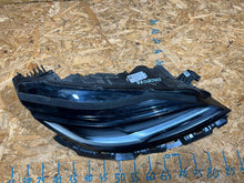 Load image into Gallery viewer, Frontscheinwerfer Tesla Model 3 1760889-00-F Rechts Scheinwerfer Headlight SCH4654499291vr