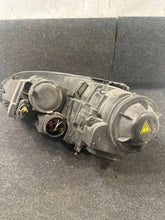 Load image into Gallery viewer, Frontscheinwerfer VW Golf V 1K6941032 0301212272 Xenon Rechts Headlight SCH8875468944ux