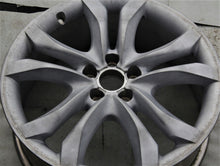 Load image into Gallery viewer, 1x Alufelge 19 Zoll 8.0&quot; 5x112 37ET 8R0601025AL Audi Q5 Rim Wheel