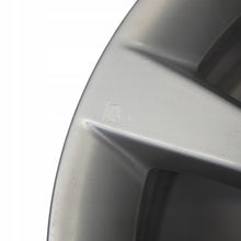 Load image into Gallery viewer, 1x Alufelge 17 Zoll 8.0" 5x112 4G0601025 Audi A6 C7 Rim Wheel FEL1013640064yk
