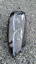 Laden Sie das Bild in den Galerie-Viewer, Frontscheinwerfer VW Golf VIII 5G1941082 LED Rechts Scheinwerfer Headlight SCH8054485873go