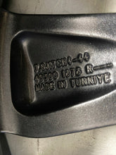 Load image into Gallery viewer, 1x Alufelge 17 Zoll 7.0" 4x100 44ET 403001878 Renault Clio Iv Rim Wheel FEL4627229362iv