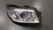 Load image into Gallery viewer, Frontscheinwerfer Opel Insignia A Bi-Xenon FALSE Scheinwerfer Headlight SCH5583741087gl