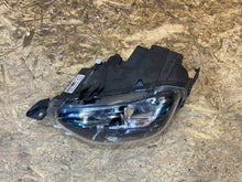 Laden Sie das Bild in den Galerie-Viewer, Frontscheinwerfer Citroën C3 III 9836267180 S2506N083 LED Links Headlight SCH6581725373hk
