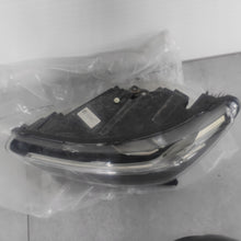 Laden Sie das Bild in den Galerie-Viewer, Frontscheinwerfer Volvo Xc40 31655989 LED Links Scheinwerfer Headlight SCH3707656396hx