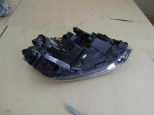 Laden Sie das Bild in den Galerie-Viewer, Frontscheinwerfer VW Polo 6R1941015E Links Scheinwerfer Headlight SCH1737490300lb