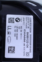 Laden Sie das Bild in den Galerie-Viewer, Frontscheinwerfer BMW 5 G31 G30 8499122 Rechts Scheinwerfer Headlight SCH3385825259xv