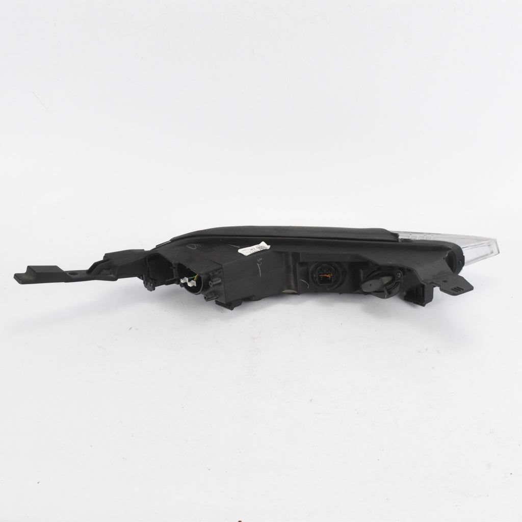 Frontscheinwerfer Hyundai Bayon Bc3 92207-Q0710 Vorderseite Headlight SCH4173445637nd