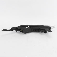 Laden Sie das Bild in den Galerie-Viewer, Frontscheinwerfer Hyundai Bayon Bc3 92207-Q0710 Vorderseite Headlight SCH4173445637nd