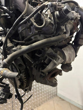 Laden Sie das Bild in den Galerie-Viewer, Motor Renault Megane III Scenic K9KJ836 1.5 DCI 305TKm Diesel Engine Komplett